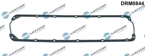 Garnitura, capac supape (DRM0844 DRM) VOLVO,VW