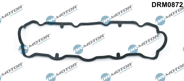 Garnitura, capac supape (DRM0872 DRM) AUDI,SEAT,SKODA,VW