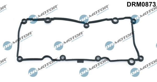 Garnitura, capac supape (DRM0873 DRM) VW