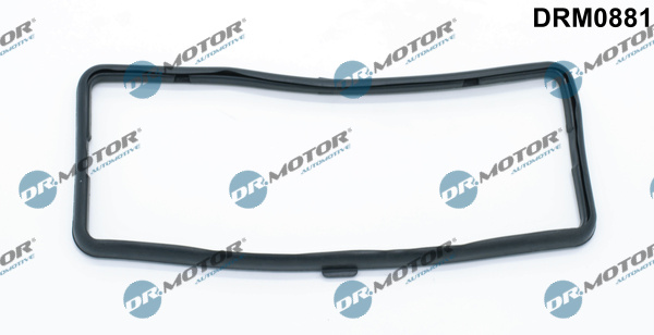 Garnitura, capac supape (DRM0881 DRM) Citroen,FIAT,PEUGEOT