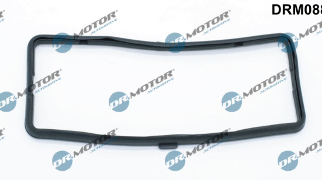 Garnitura, capac supape (DRM0881 DRM) Citroen,FIAT,PEUGEOT