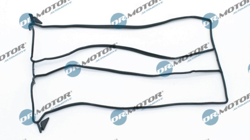 Garnitura, capac supape (DRM0888 DRM) FORD,MAZDA