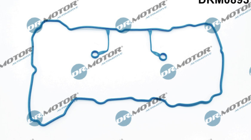 Garnitura, capac supape (DRM0893 DRM) HYUNDAI,KIA