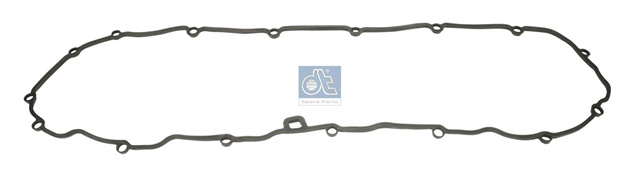 Garnitura, Capac Supape Dt Daf 5.40065