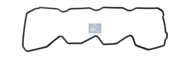 Garnitura, Capac Supape Dt Iveco 7.51132