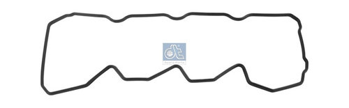 Garnitura, Capac Supape Dt Iveco 7.51132