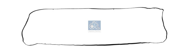 Garnitura, Capac Supape Dt Man 3.12117