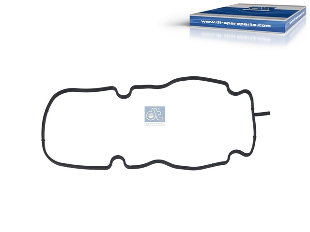 Garnitura, Capac Supape Dt Scania 1.27064