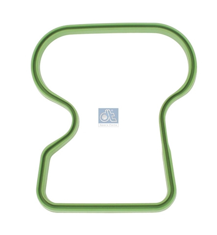 Garnitura, Capac Supape Dt Scania 1.27066