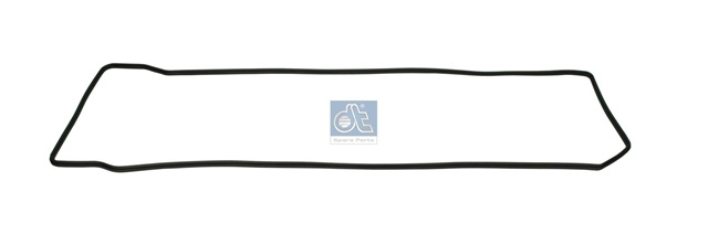 Garnitura, Capac Supape Dt Volvo 2.10309