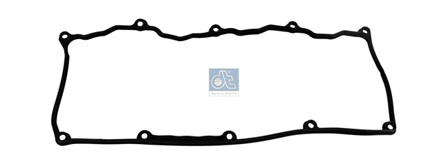 Garnitura, Capac Supape Dt Vw 3.12116