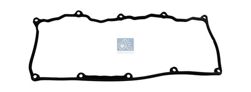 Garnitura, Capac Supape Dt Vw 3.12116