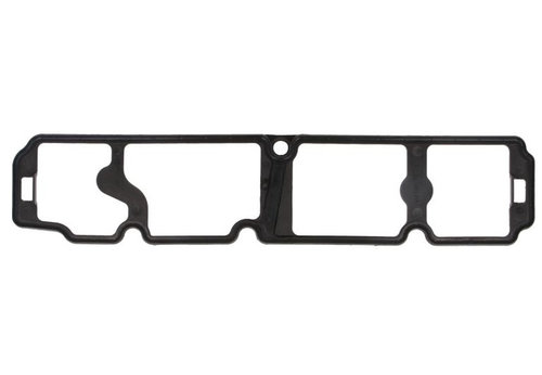Garnitura Capac Supape Elring 453.420