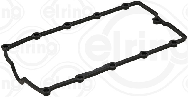 Garnitura, Capac Supape Elring Audi 005.911
