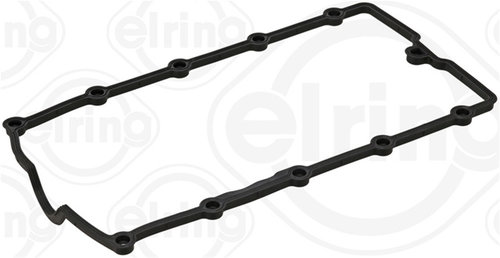 Garnitura, Capac Supape Elring Audi 005.911