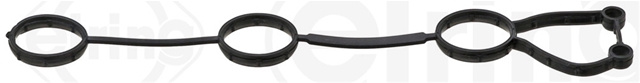 Garnitura Capac Supape Elring Audi 720.220