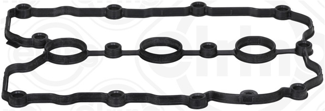 Garnitura, Capac Supape Elring Audi 725.860