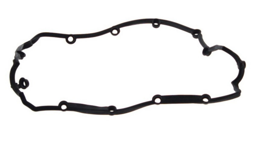 Garnitura Capac Supape Elring Audi A3 8PA 2004-2015 266.060
