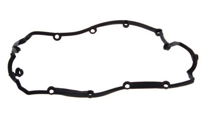 Garnitura Capac Supape Elring Audi A4 B7 2004-2008 266.060