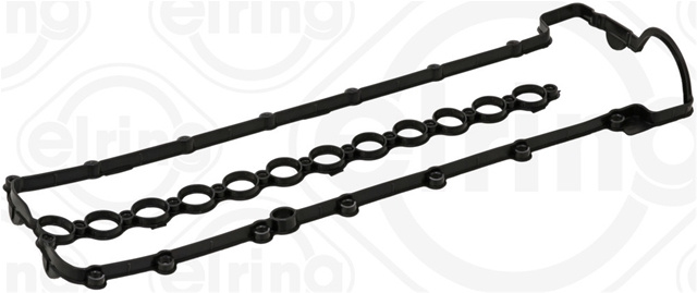 Garnitura, Capac Supape Elring Bmw 060.062