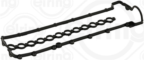 Garnitura, Capac Supape Elring Bmw 060.062