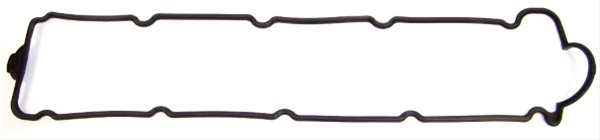 Garnitura, Capac Supape Elring Bmw 190.440