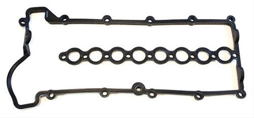 Garnitura, Capac Supape Elring Bmw 302.180