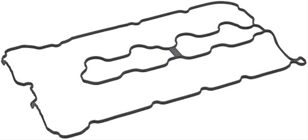 Garnitura Capac Supape Elring Bmw 451.680