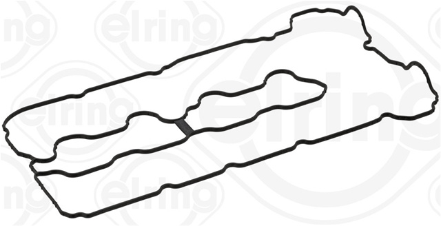 Garnitura Capac Supape Elring Bmw 451.740