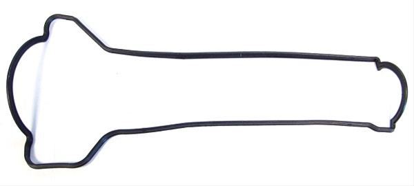 Garnitura, Capac Supape Elring Bmw 473.520