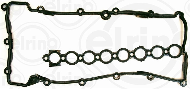 Garnitura, Capac Supape Elring Bmw 490.464