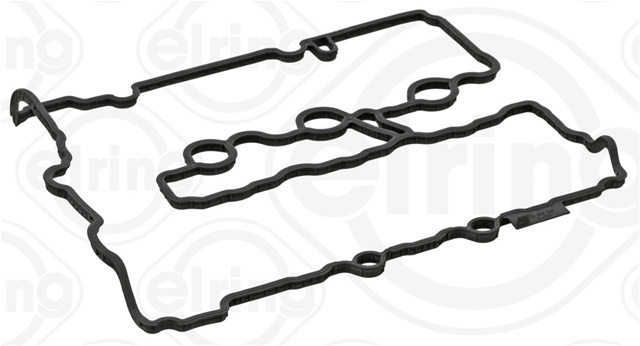 Garnitura Capac Supape Elring Bmw 588.340