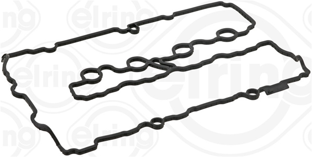 Garnitura Capac Supape Elring Bmw 593.300