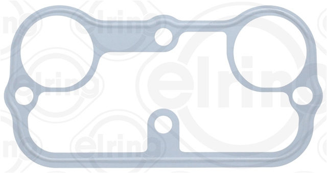 Garnitura Capac Supape Elring Bmw 655.581