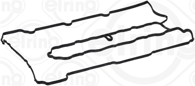 Garnitura, Capac Supape Elring Bmw 724.470