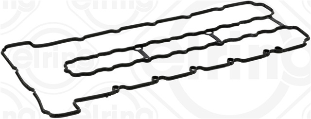 Garnitura, Capac Supape Elring Bmw 740.210
