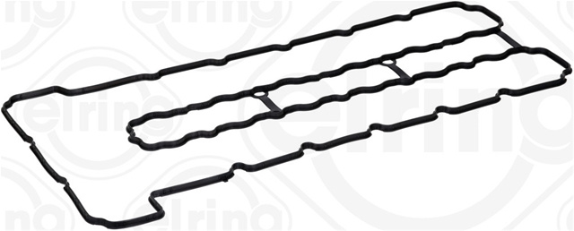 Garnitura, Capac Supape Elring Bmw 740.290