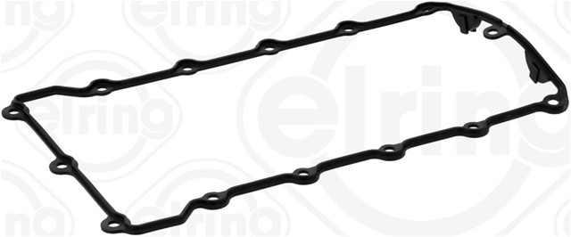 Garnitura, Capac Supape Elring Bmw 767.867