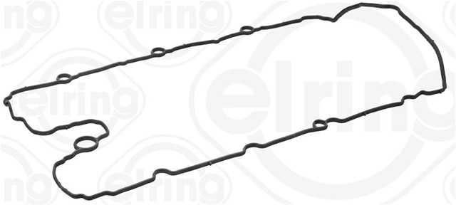 Garnitura Capac Supape Elring Bmw 773.890