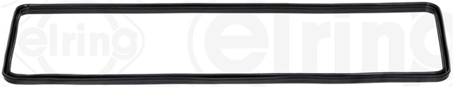 Garnitura, Capac Supape Elring Bmw 830.283