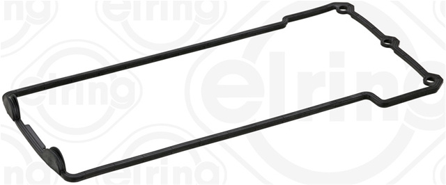 Garnitura, Capac Supape Elring Bmw 830.313