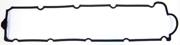 Garnitura, Capac Supape Elring Bmw 893.420