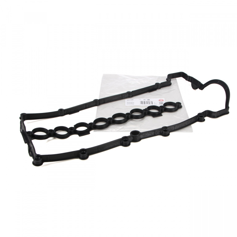 Garnitura Capac Supape Elring Bmw Seria 3 E90 2004-2012 123.590
