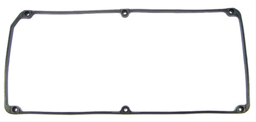 Garnitura, Capac Supape Elring Byd 125.950