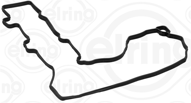 Garnitura Capac Supape Elring Citroën 534.720