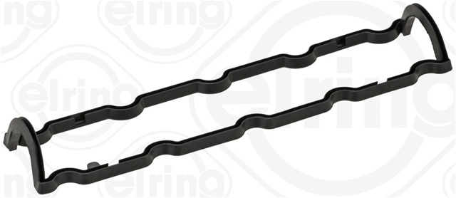 Garnitura, Capac Supape Elring Citroën 581.305