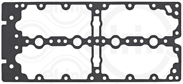 Garnitura, Capac Supape Elring Citroën 718.220