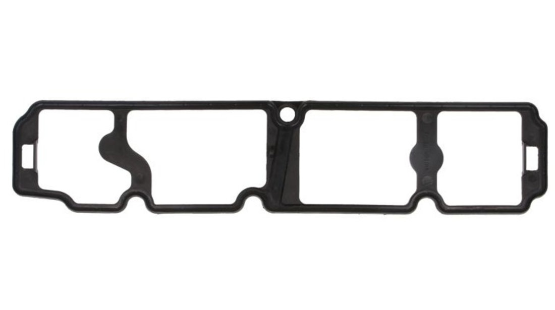 Garnitura Capac Supape Elring Citroen Berlingo 2 2008→ 453.420