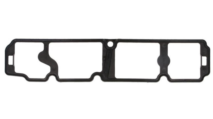 Garnitura Capac Supape Elring Citroen C3 2 2009→ 453.420