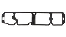 Garnitura Capac Supape Elring Citroen C4 Picasso 1...